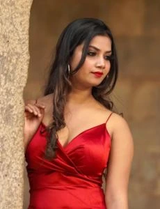 call girl service in Manjhawali Village