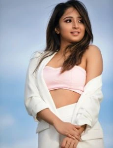 Manjhawali Village call girls