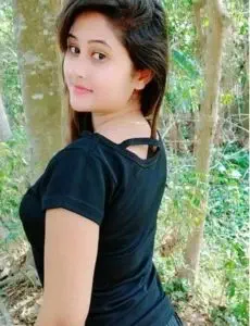 cheap call girls in Manjhawali Village
